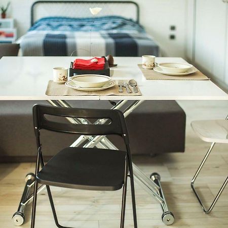 Sunny Studio On Ulica Lyuben Karavelov โซเฟีย ภายนอก รูปภาพ